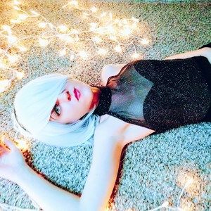 Meet your Posher, Lyndsee